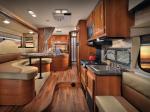 Coachmen Prism 2100CB LE 2011 года